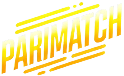 Parimatch